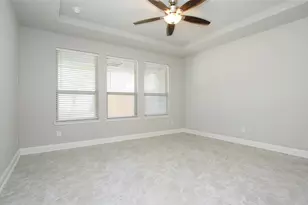 7 Heirloom Garden Pl, The Woodlands, TX 77354 - Photo 19