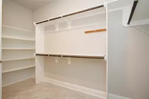 7 Heirloom Garden Pl, The Woodlands, TX 77354 - Photo 23