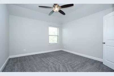 7 Heirloom Garden Place, The Woodlands, TX 77354 - Photo 29
