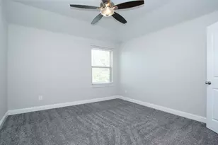 7 Heirloom Garden Pl, The Woodlands, TX 77354 - Photo 29