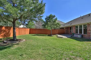 7 Heirloom Garden Pl, The Woodlands, TX 77354 - Photo 41