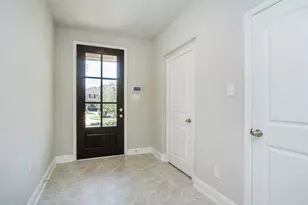 7 Heirloom Garden Pl, The Woodlands, TX 77354 - Photo 7