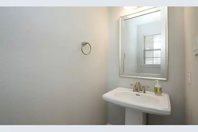 7 Heirloom Garden Place, The Woodlands, TX 77354 - Photo 33