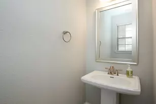7 Heirloom Garden Pl, The Woodlands, TX 77354 - Photo 33