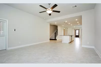 7 Heirloom Garden Place, The Woodlands, TX 77354 - Photo 17