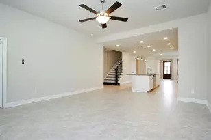 7 Heirloom Garden Pl, The Woodlands, TX 77354 - Photo 17