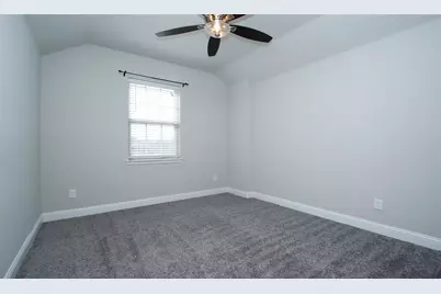 7 Heirloom Garden Place, The Woodlands, TX 77354 - Photo 27