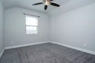 7 Heirloom Garden Pl, The Woodlands, TX 77354 - Photo 27