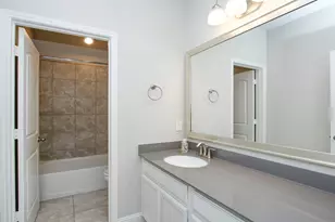 7 Heirloom Garden Pl, The Woodlands, TX 77354 - Photo 31