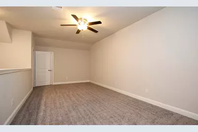 7 Heirloom Garden Place, The Woodlands, TX 77354 - Photo 25