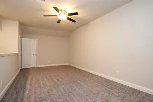 7 Heirloom Garden Pl, The Woodlands, TX 77354 - Photo 25