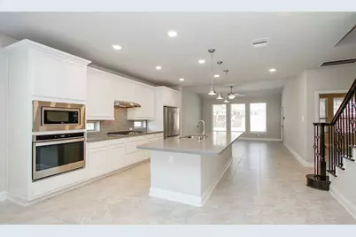 7 Heirloom Garden Place, The Woodlands, TX 77354 - Photo 11