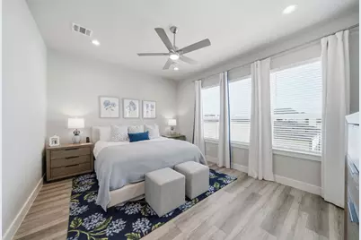 9007 Lonestar River Lane, Houston, TX 77080 - Photo 21