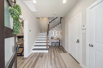 9007 Lonestar River Lane, Houston, TX 77080 - Photo 5
