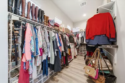 9007 Lonestar River Lane, Houston, TX 77080 - Photo 27
