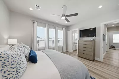 9007 Lonestar River Lane, Houston, TX 77080 - Photo 23