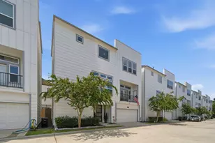 9007 Lonestar River Ln, Houston, TX 77080 - Photo 1