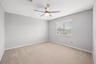 1193 Stallion Ridge, Alvin, TX 77511 - Photo 13
