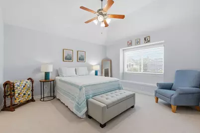 10203 Noble Pointe Court, Spring, TX 77379 - Photo 27