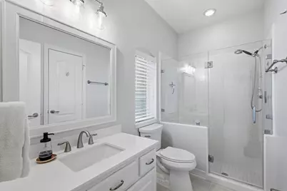 10203 Noble Pointe Court, Spring, TX 77379 - Photo 29
