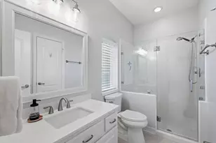 10203 Noble Pointe Ct, Spring, TX 77379 - Photo 29