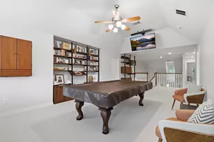 10203 Noble Pointe Ct, Spring, TX 77379 - Photo 21