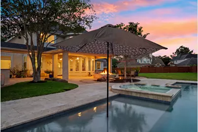 10203 Noble Pointe Court, Spring, TX 77379 - Photo 41