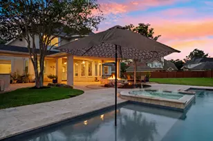 10203 Noble Pointe Ct, Spring, TX 77379 - Photo 41