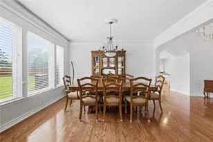 10203 Noble Pointe Ct, Spring, TX 77379 - Photo 7
