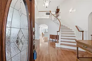 10203 Noble Pointe Ct, Spring, TX 77379 - Photo 5