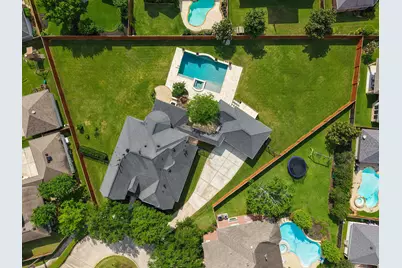 10203 Noble Pointe Court, Spring, TX 77379 - Photo 39