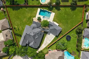 10203 Noble Pointe Ct, Spring, TX 77379 - Photo 39