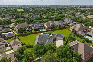 10203 Noble Pointe Ct, Spring, TX 77379 - Photo 37