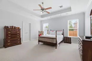 10203 Noble Pointe Ct, Spring, TX 77379 - Photo 23