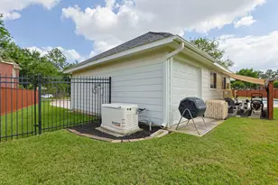 10203 Noble Pointe Ct, Spring, TX 77379 - Photo 33