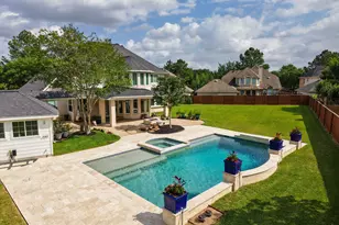 10203 Noble Pointe Ct, Spring, TX 77379 - Photo 31