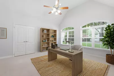 10203 Noble Pointe Court, Spring, TX 77379 - Photo 25