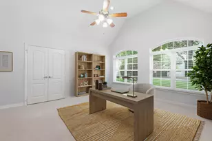 10203 Noble Pointe Ct, Spring, TX 77379 - Photo 25