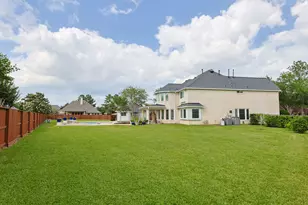 10203 Noble Pointe Ct, Spring, TX 77379 - Photo 35