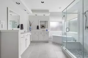 10203 Noble Pointe Ct, Spring, TX 77379 - Photo 19