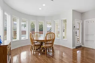 10203 Noble Pointe Ct, Spring, TX 77379 - Photo 17