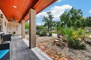 8618 Hwy 6, Hitchcock, TX 77563 - Photo 9