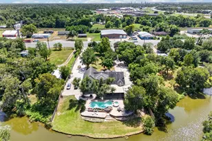 8618 Hwy 6, Hitchcock, TX 77563 - Photo 47