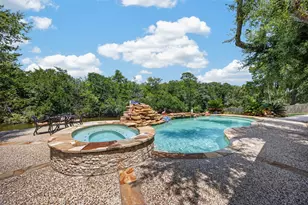 8618 Hwy 6, Hitchcock, TX 77563 - Photo 41
