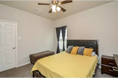 10519 Scrub Oak Drive, Rosharon, TX 77583 - Photo 11