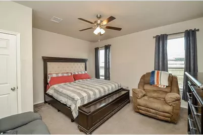10519 Scrub Oak Drive, Rosharon, TX 77583 - Photo 9