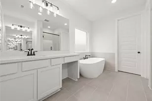 26128 North Skylight Brook Circle, Montgomery, TX 77316 - Photo 9