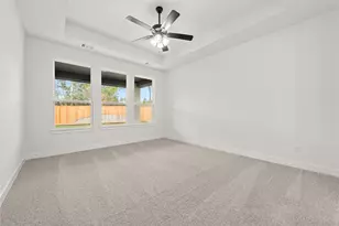 26128 North Skylight Brook Circle, Montgomery, TX 77316 - Photo 7