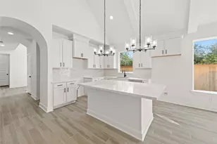 26128 North Skylight Brook Circle, Montgomery, TX 77316 - Photo 5