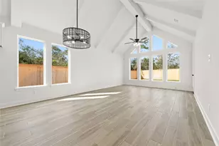 26128 North Skylight Brook Circle, Montgomery, TX 77316 - Photo 3